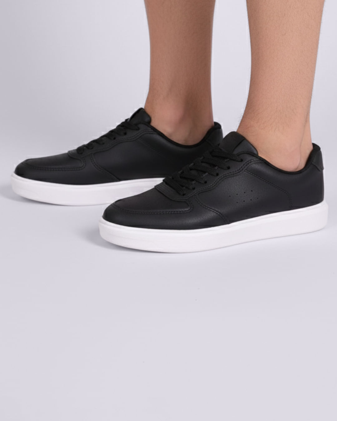 Ten-Masc-2274-115-27080-15745-Preto-354---Preto