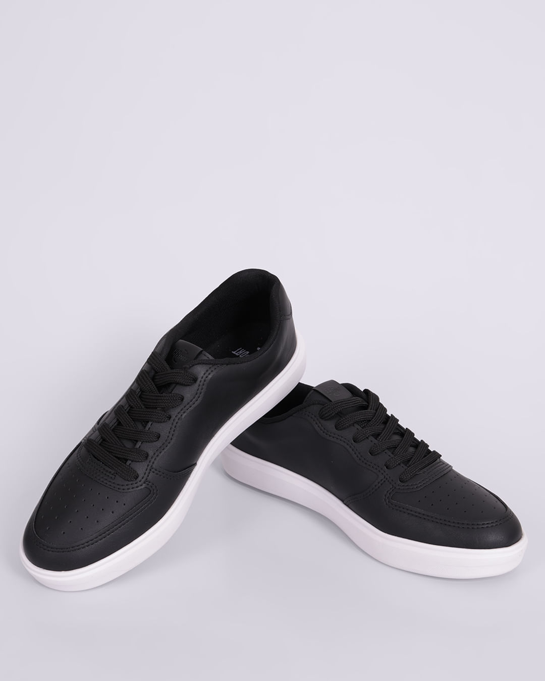 Ten-Masc-2274-115-27080-15745-Preto-354---Preto