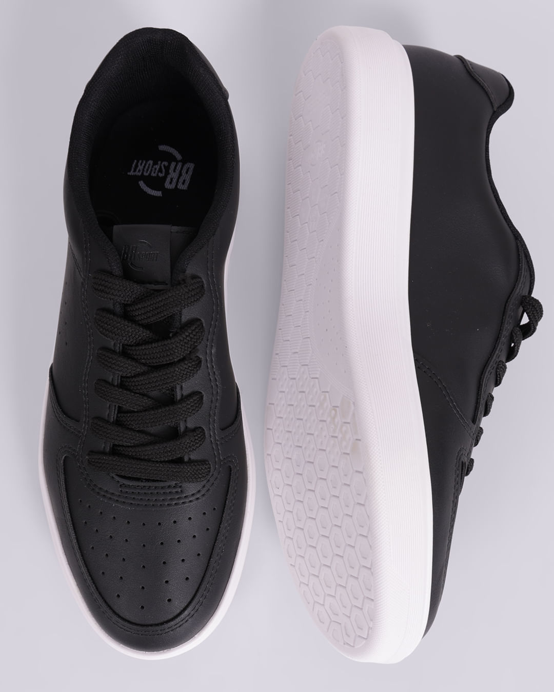Ten-Masc-2274-115-27080-15745-Preto-354---Preto