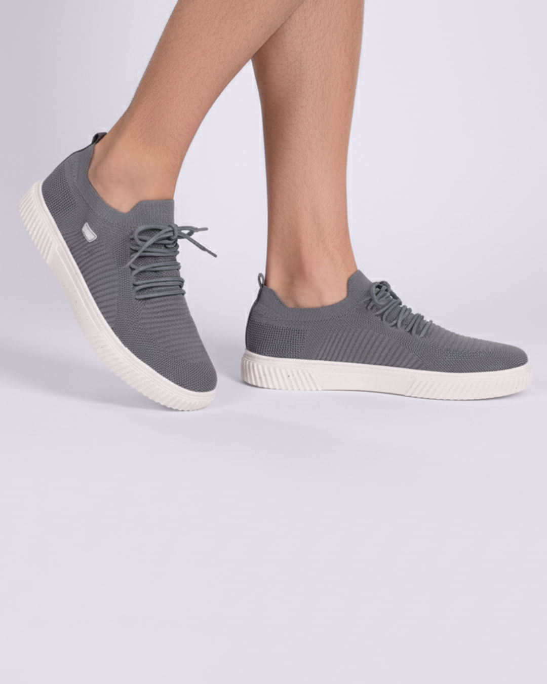 Ten-Masc-4916-518-23240-103251-Cinza-35---Cinza