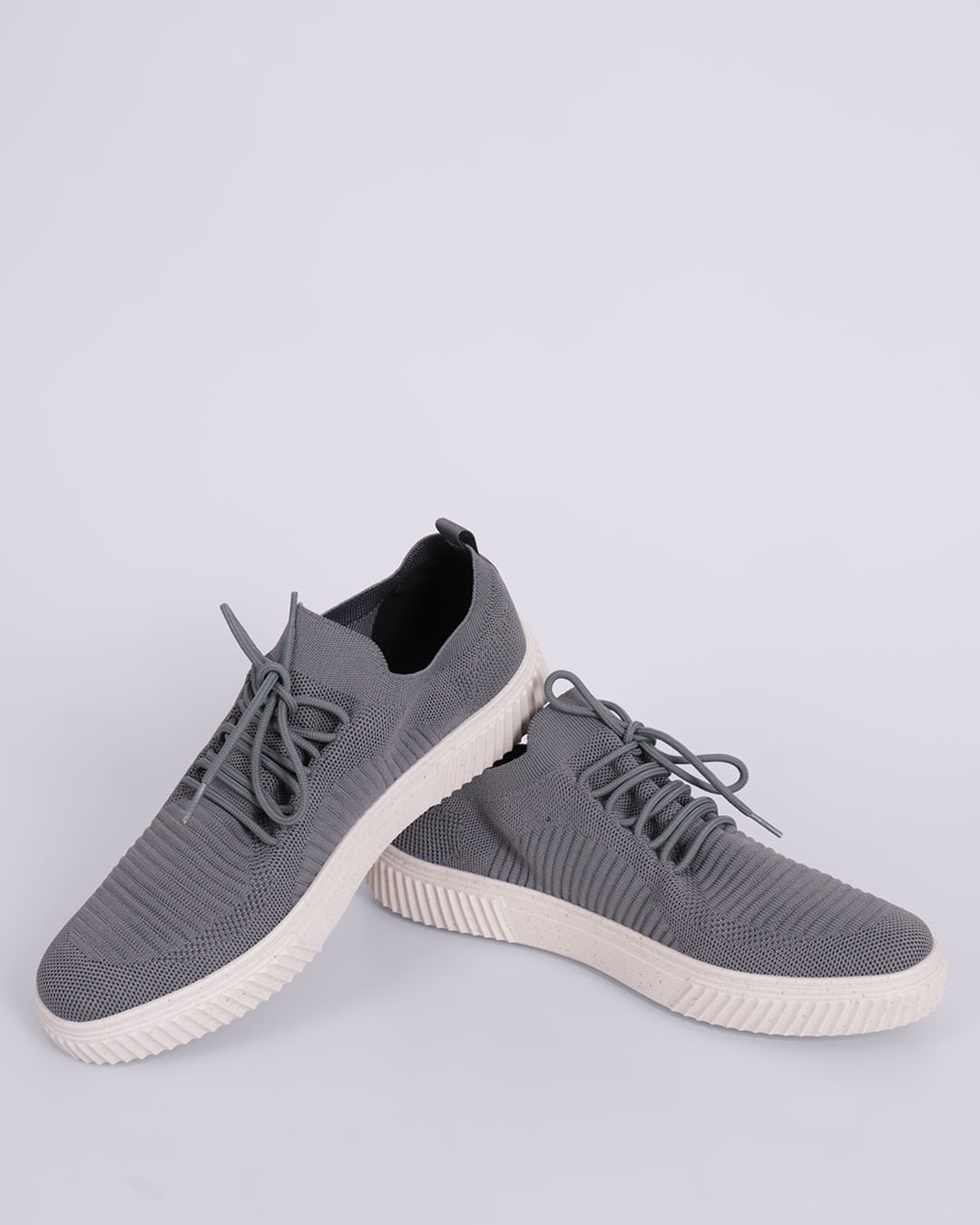 Ten-Masc-4916-518-23240-103251-Cinza-35---Cinza