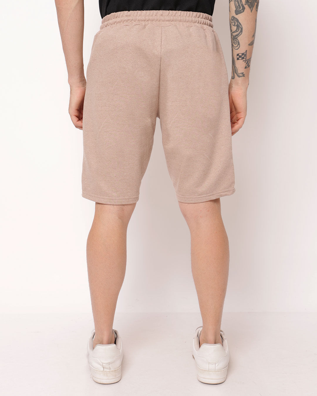 Bermuda-Fashion-5002325-Moletinho-Bege---Bege