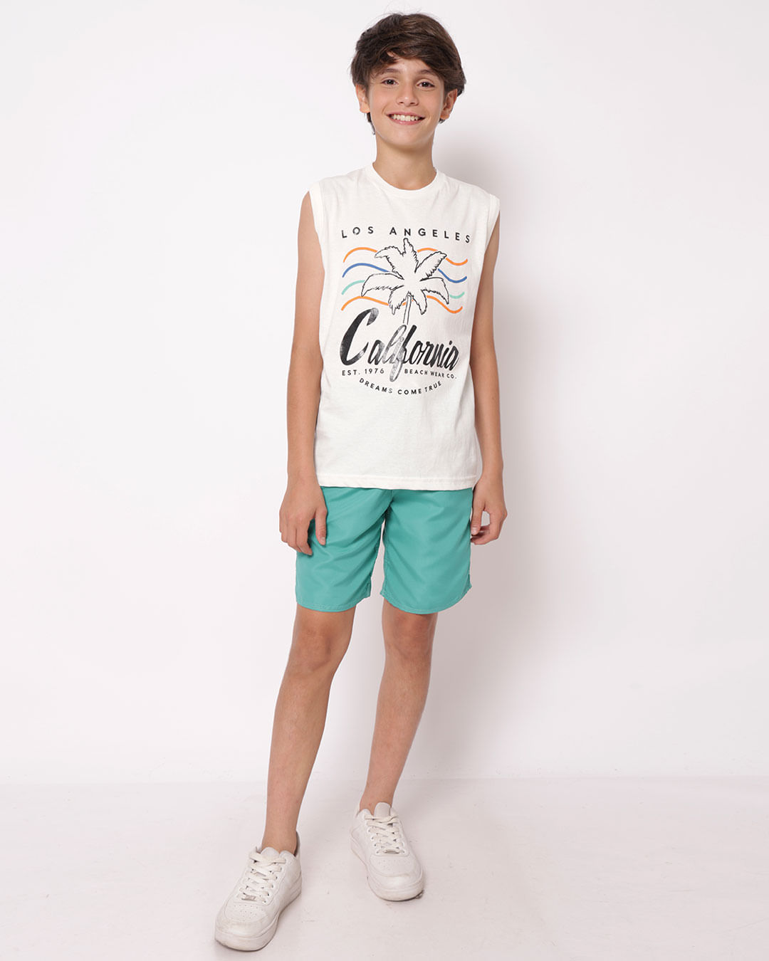 Regata-5717-M-1016-Tropical---Off-White