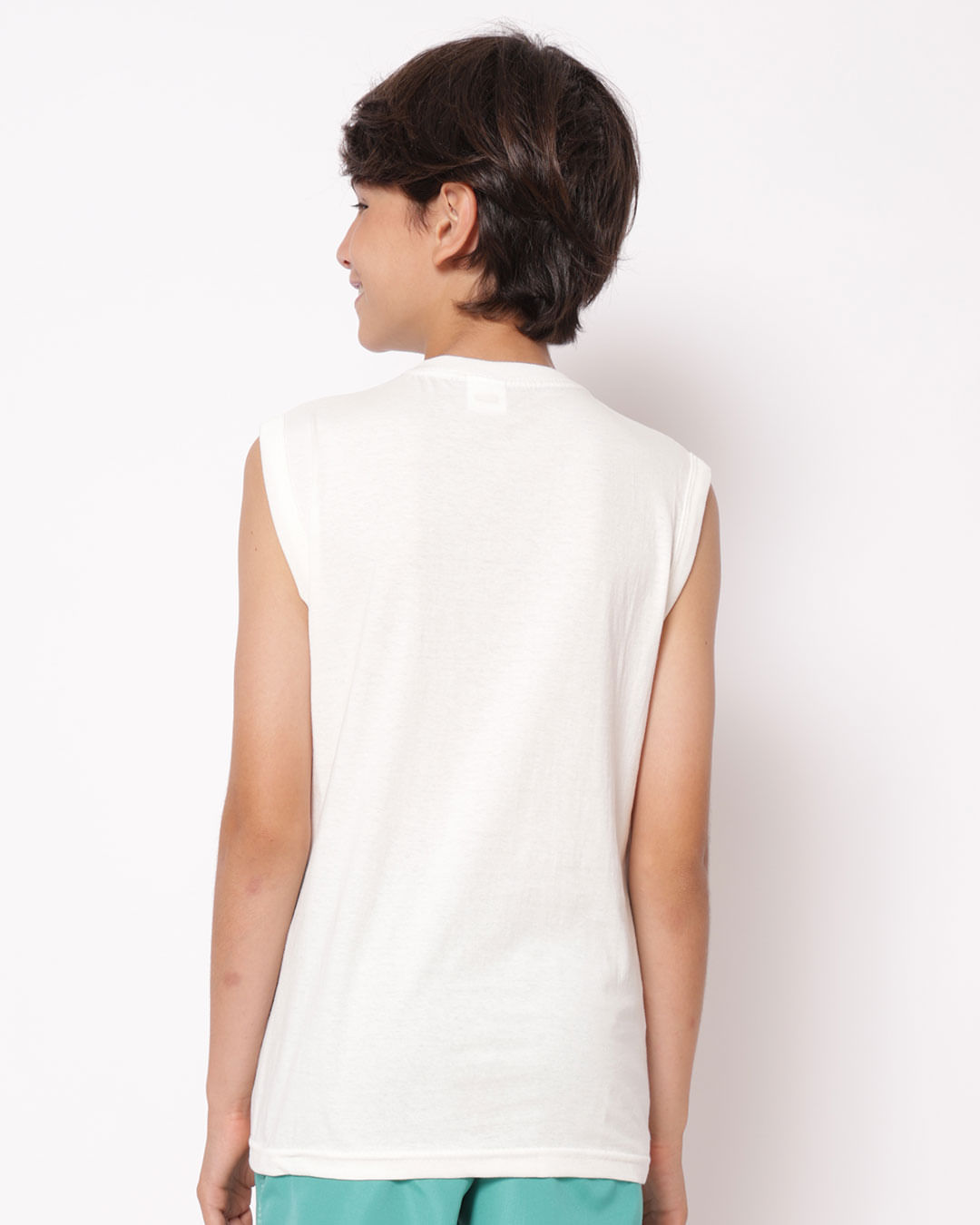 Regata-5717-M-1016-Tropical---Off-White
