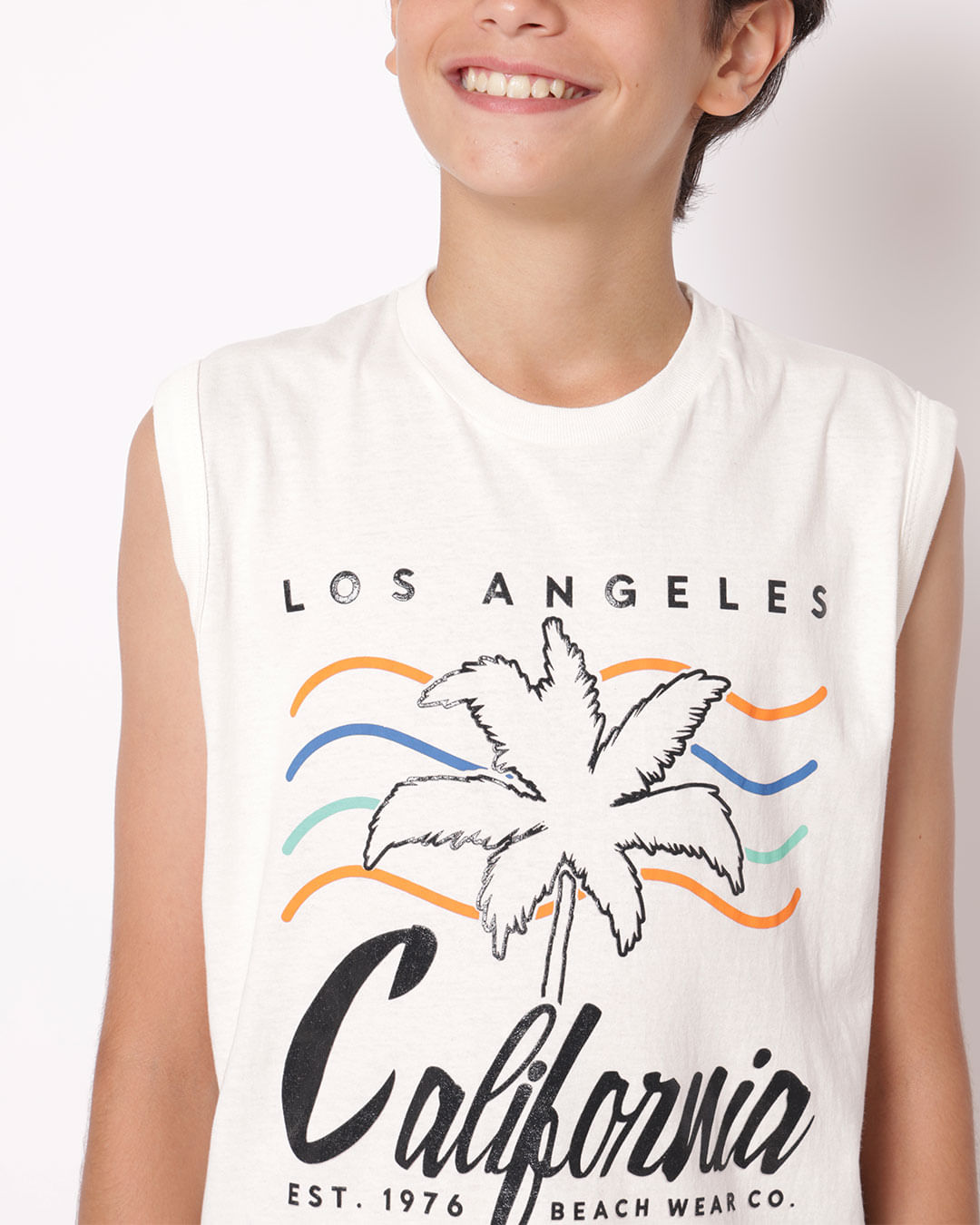 Regata-5717-M-1016-Tropical---Off-White