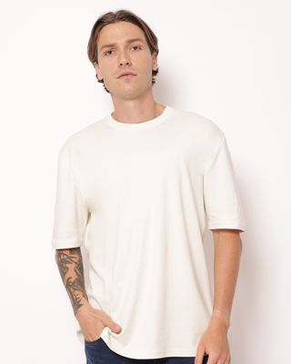 Camiseta-Tr-303-Over-Shirt-Off-Pgg---Off-White