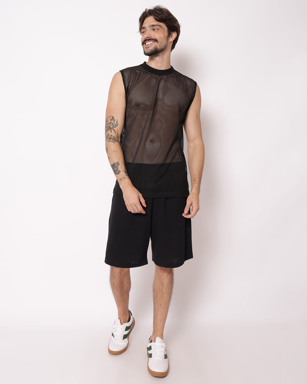 Machao-Soft--Tela-240062-Pgg---Preto