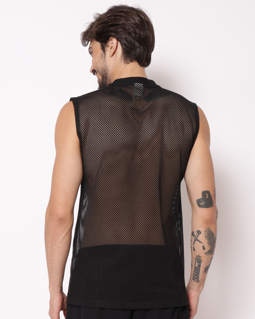 Machao-Soft--Tela-240062-Pgg---Preto