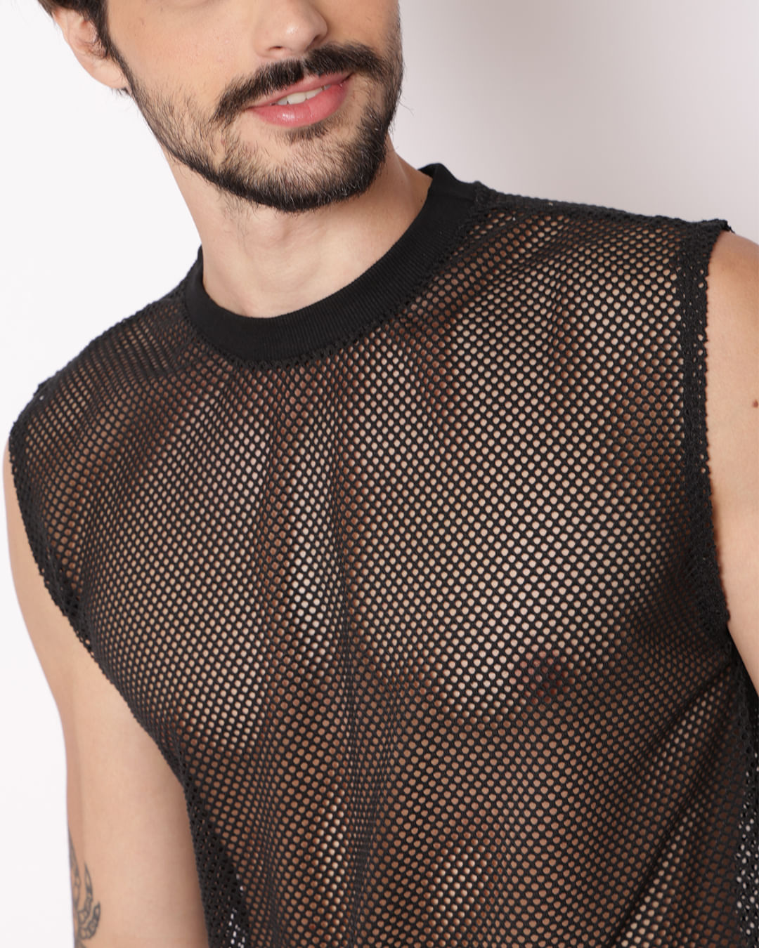Machao-Soft--Tela-240062-Pgg---Preto