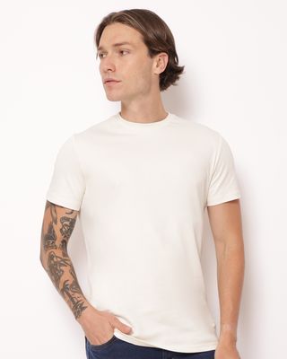 Camiseta--Tr-303-T-Shirt-Fashion-Off---Off-White