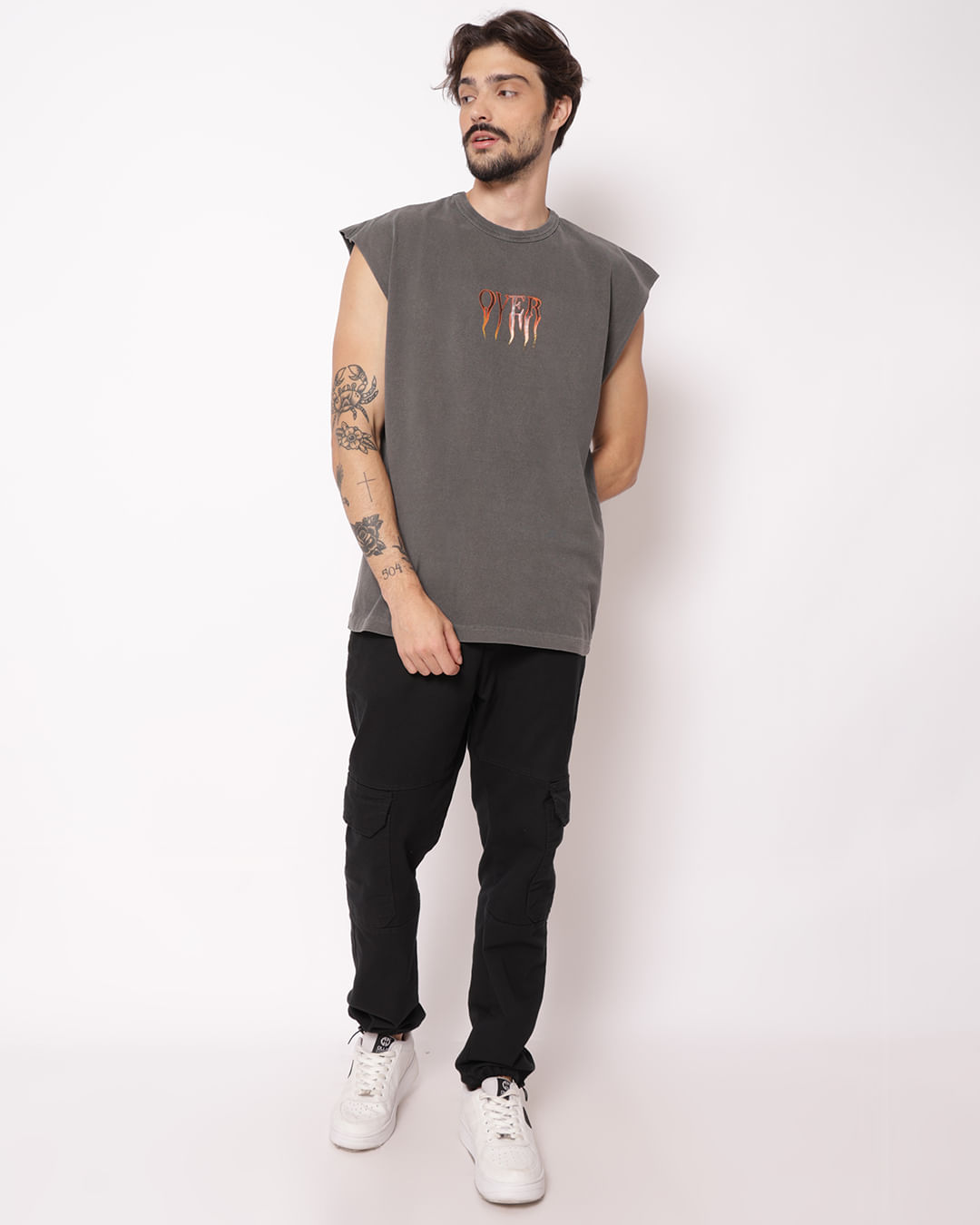 Machao-Over-Dark-E4665-Pgg---Cinza