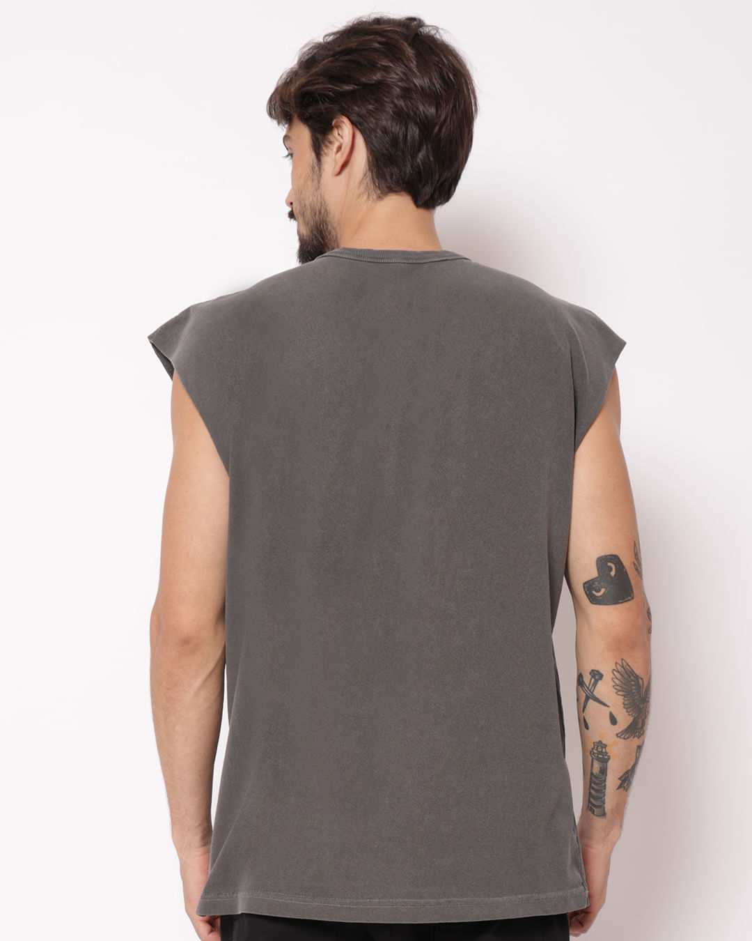 Machao-Over-Dark-E4665-Pgg---Cinza