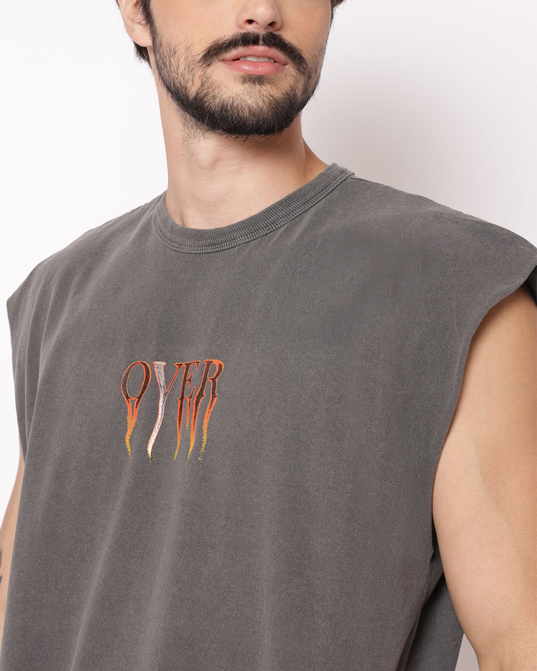 Machao-Over-Dark-E4665-Pgg---Cinza