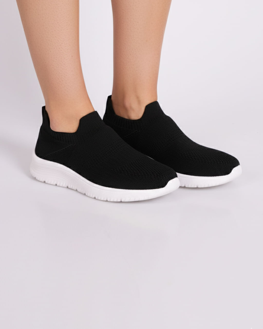 Ten-Fem-4332-101-30484-15745-Preto-3440---Preto