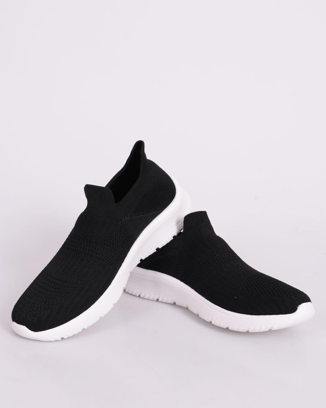 Ten-Fem-4332-101-30484-15745-Preto-3440---Preto