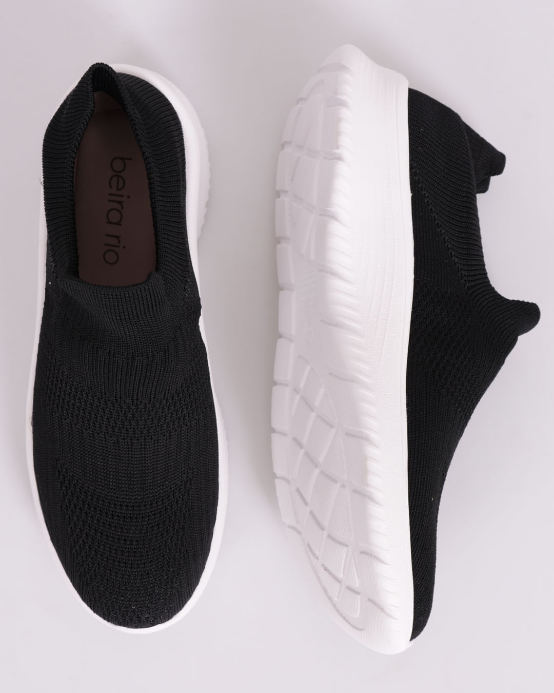 Ten-Fem-4332-101-30484-15745-Preto-3440---Preto