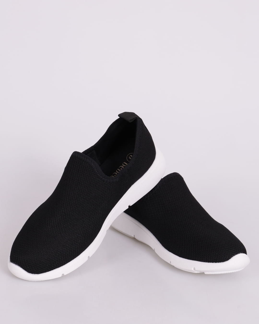 Ten-Slip-Fem-1344-496-3--Preto-3439---Preto