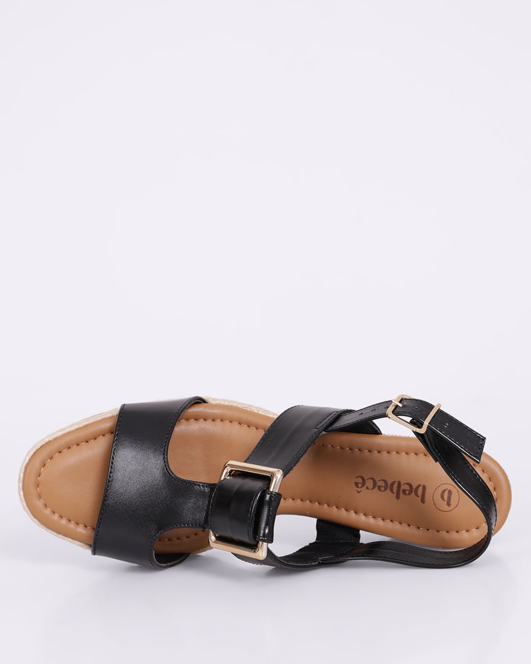 San-Fem-T5828-182-Napa-Egeu-Preto-3439---Preto