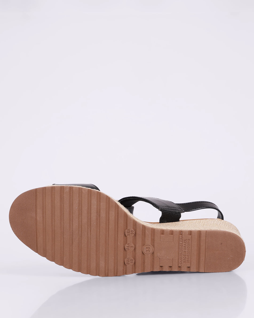 San-Fem-T5828-182-Napa-Egeu-Preto-3439---Preto