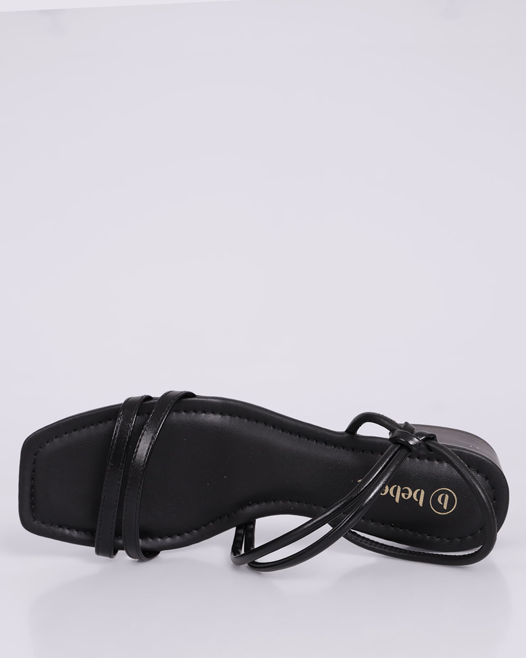 San-Fem-T3219-105-Napa-Egeu-Preto-3439---Preto