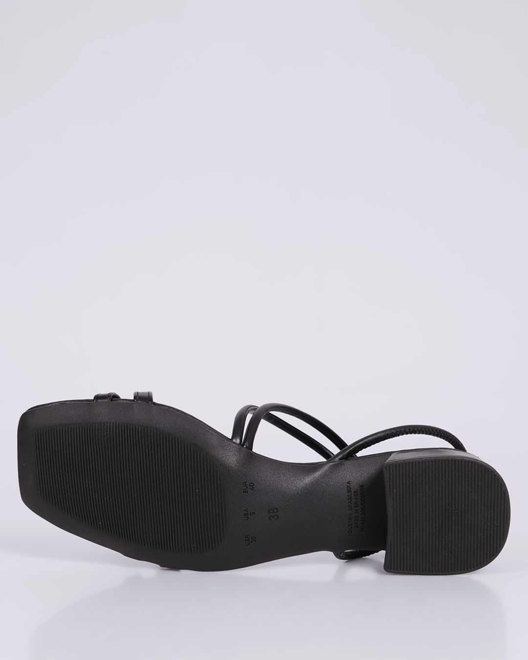 San-Fem-T3219-105-Napa-Egeu-Preto-3439---Preto