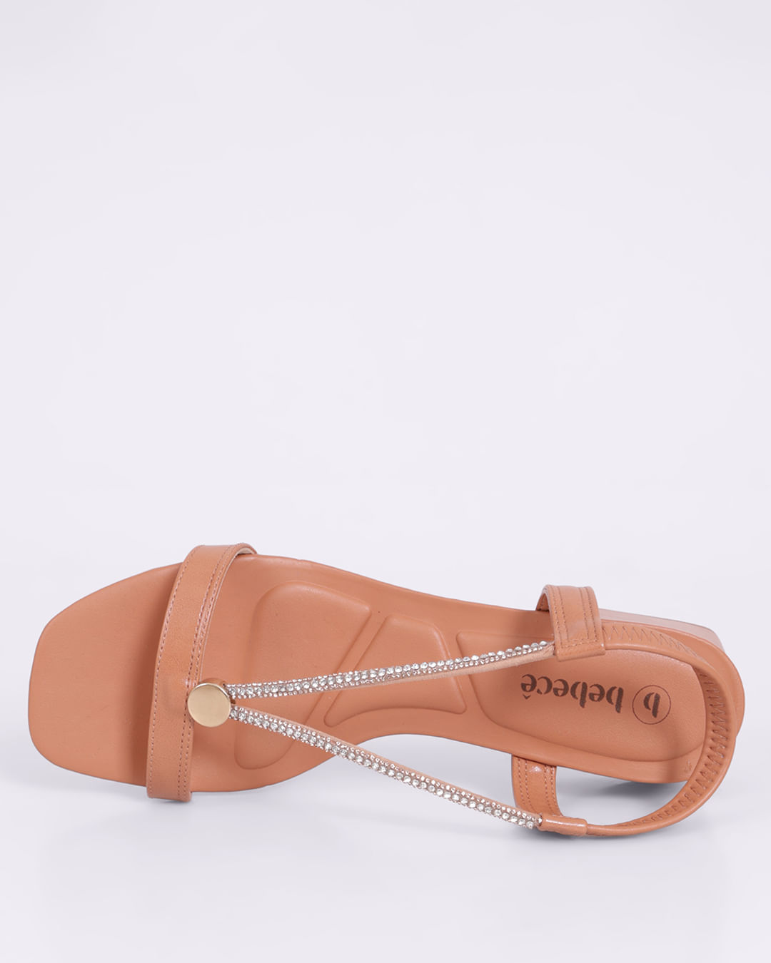 San-Fem-T5287-484-Napa-Egeu-Blush-3439---Bege