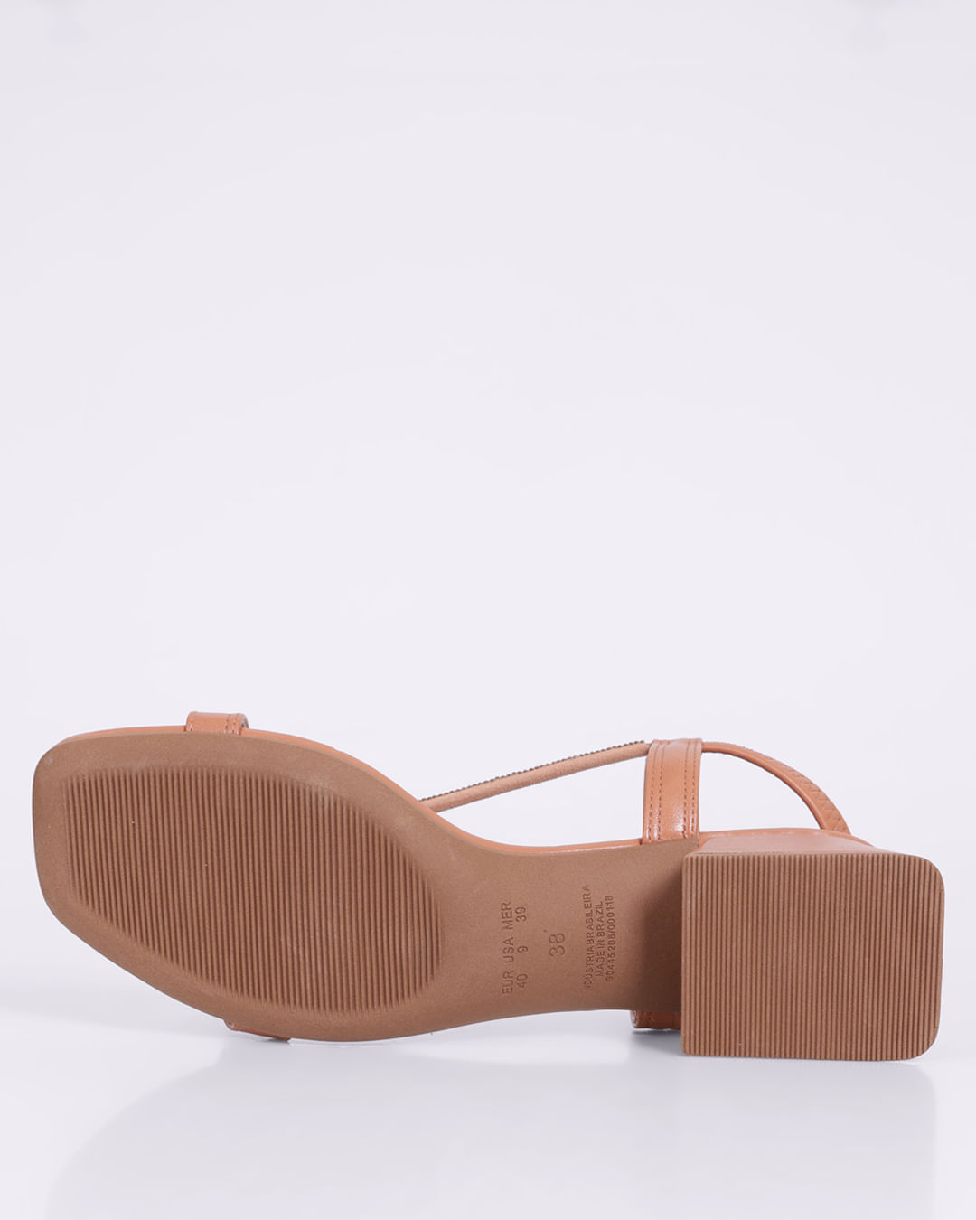 San-Fem-T5287-484-Napa-Egeu-Blush-3439---Bege