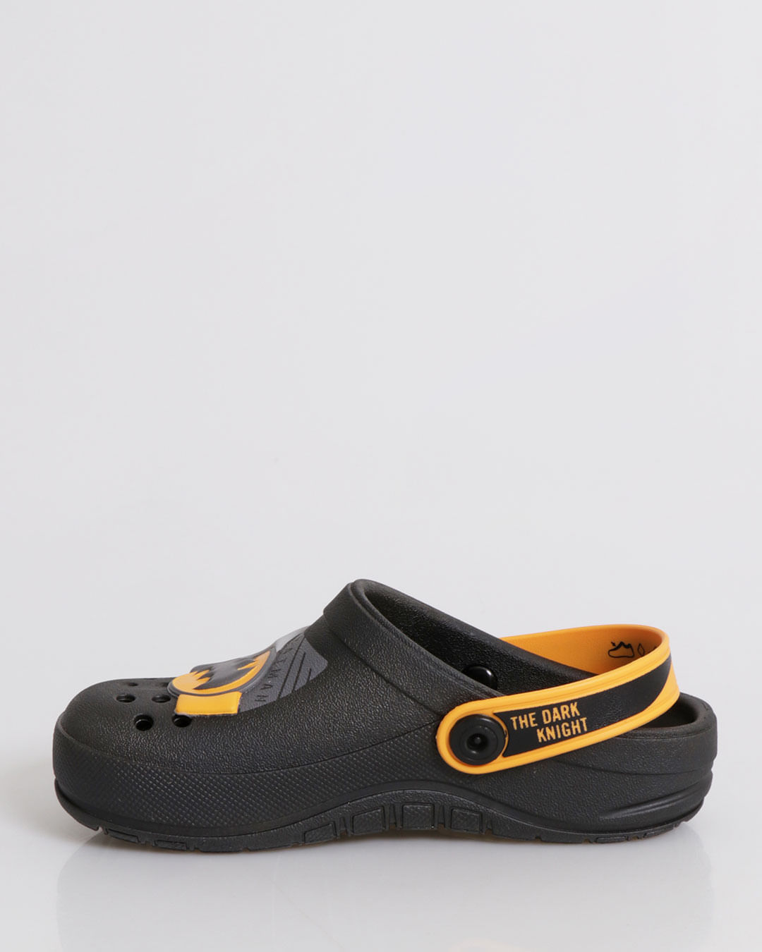 Babuch-Info-22507-Ac677-Preto---Preto