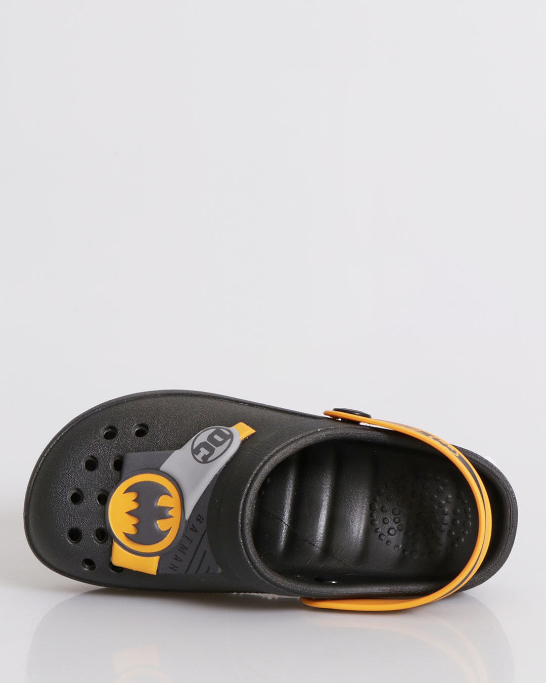 Babuch-Info-22507-Ac677-Preto---Preto