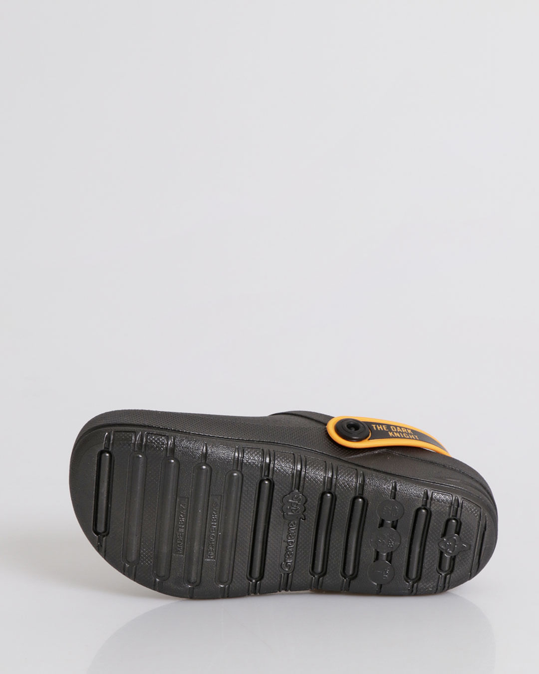 Babuch-Info-22507-Ac677-Preto---Preto