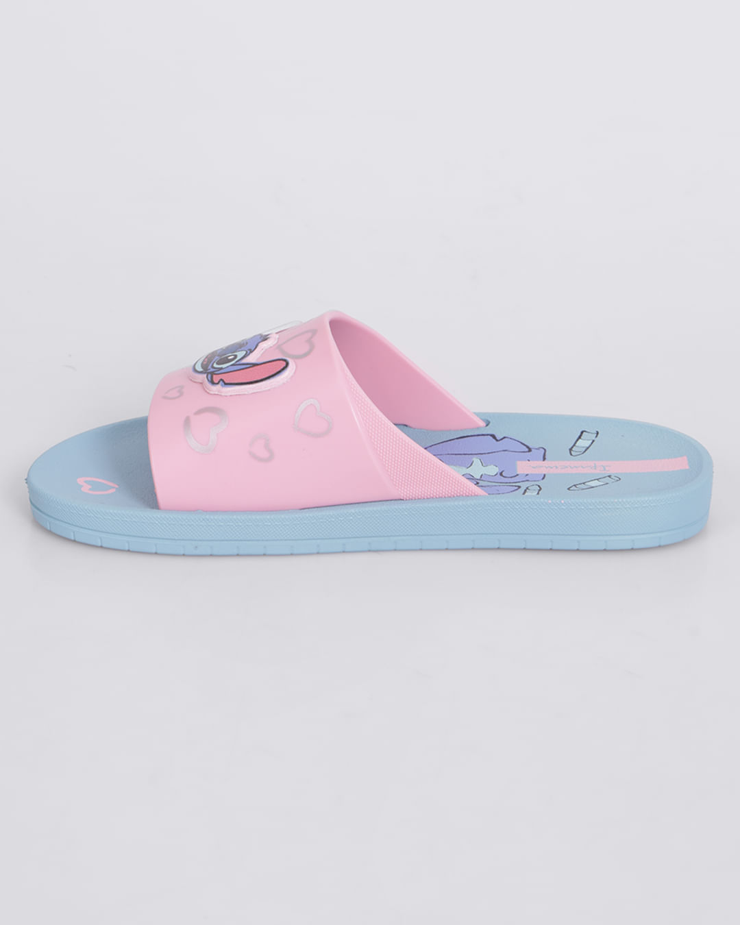 Chi-Infa-27449-Bt138-Stitch-Azul---Azul