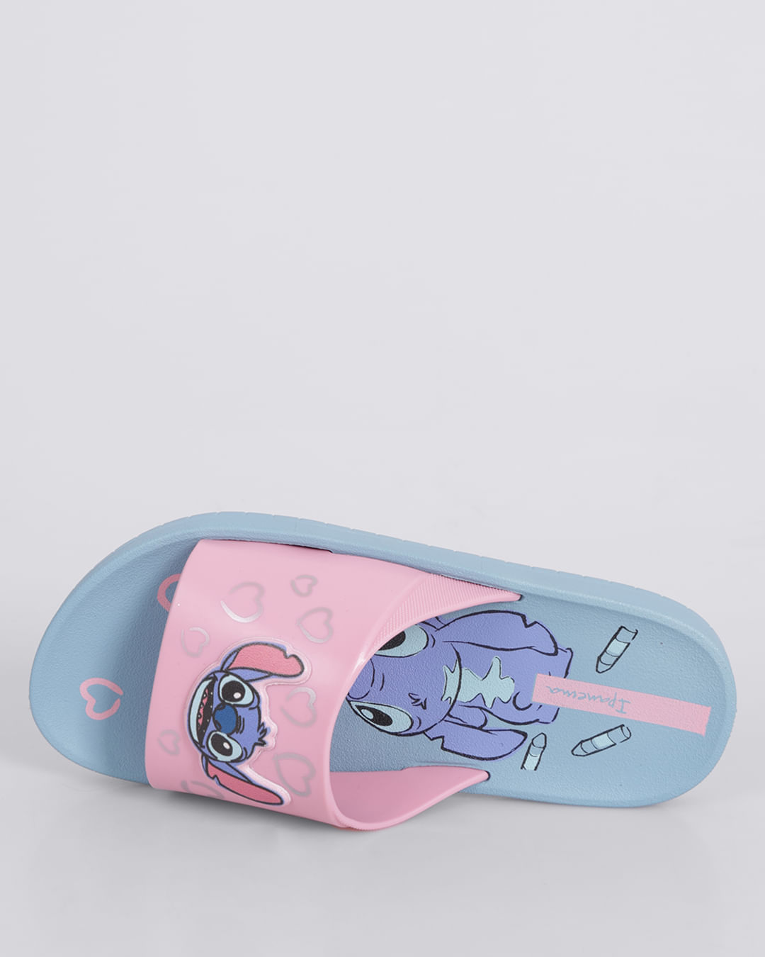 Chi-Infa-27449-Bt138-Stitch-Azul---Azul