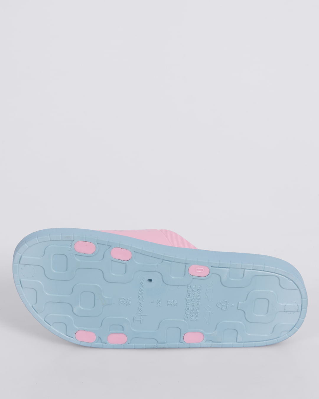 Chi-Infa-27449-Bt138-Stitch-Azul---Azul