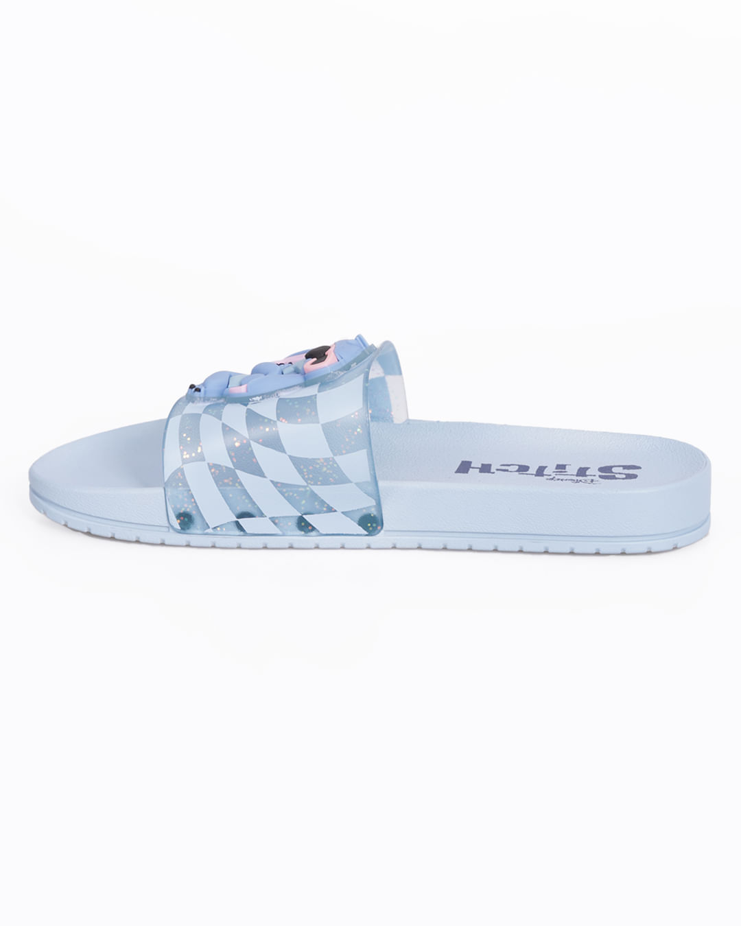 Chi-Infa-23285-Bq398-Stitch-Azul---Azul