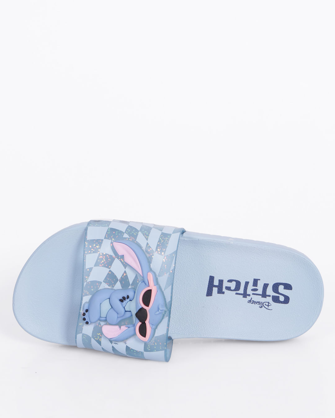 Chi-Infa-23285-Bq398-Stitch-Azul---Azul