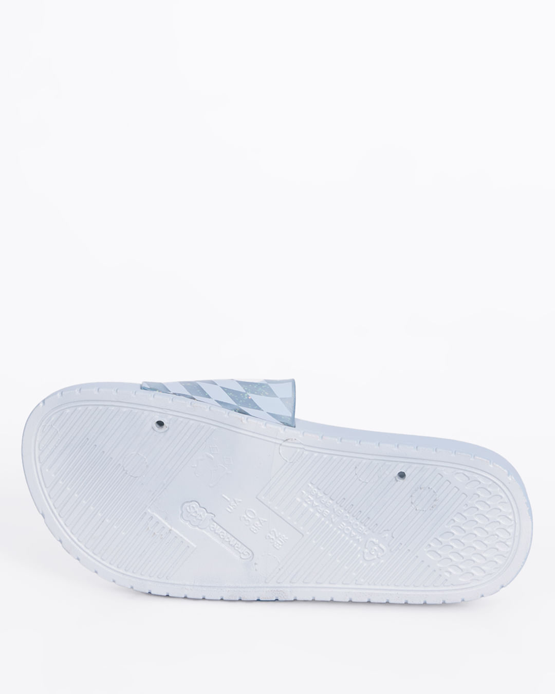Chi-Infa-23285-Bq398-Stitch-Azul---Azul