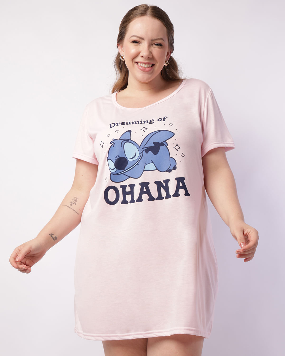 Camisola-Tg-Mc-Stitch-Rosa-1317---Rosa