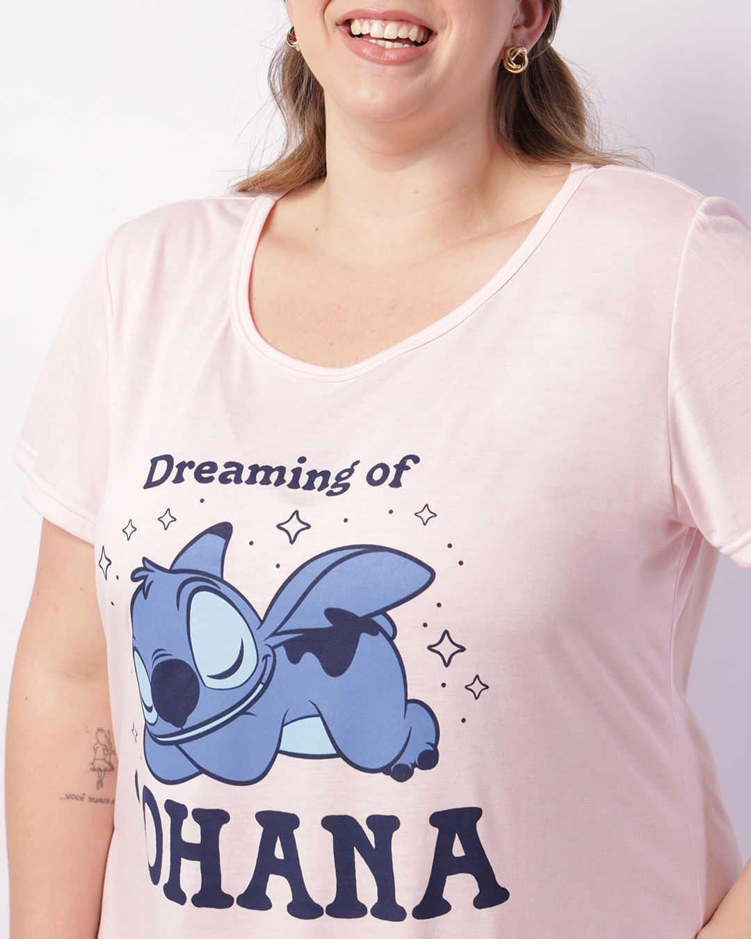 Camisola-Tg-Mc-Stitch-Rosa-1317---Rosa