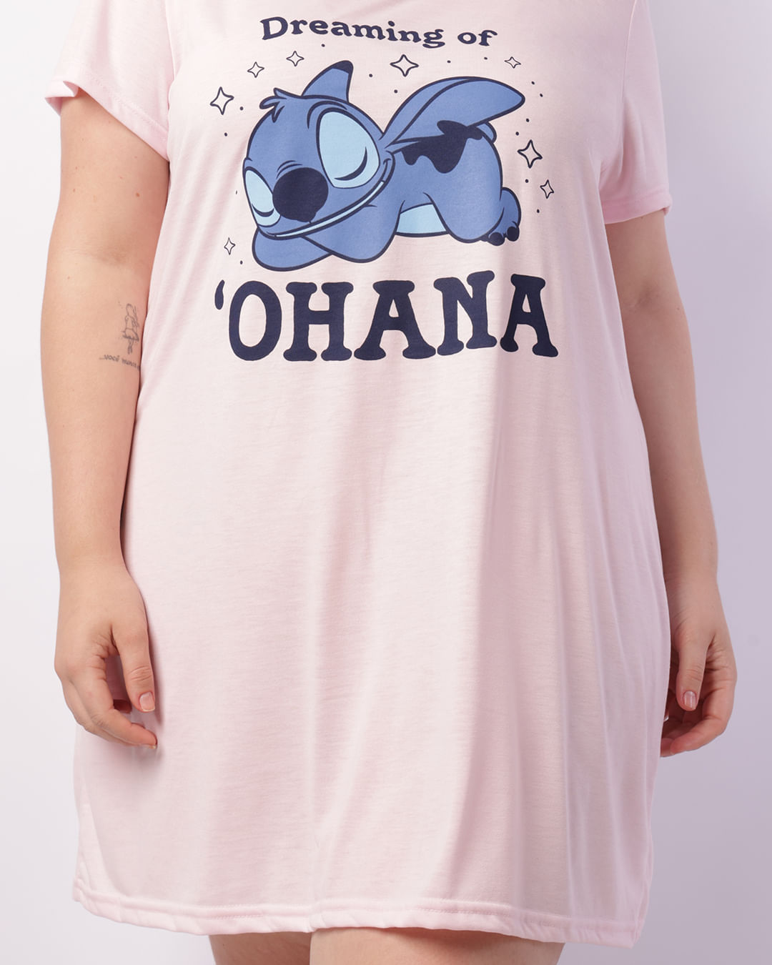 Camisola-Tg-Mc-Stitch-Rosa-1317---Rosa