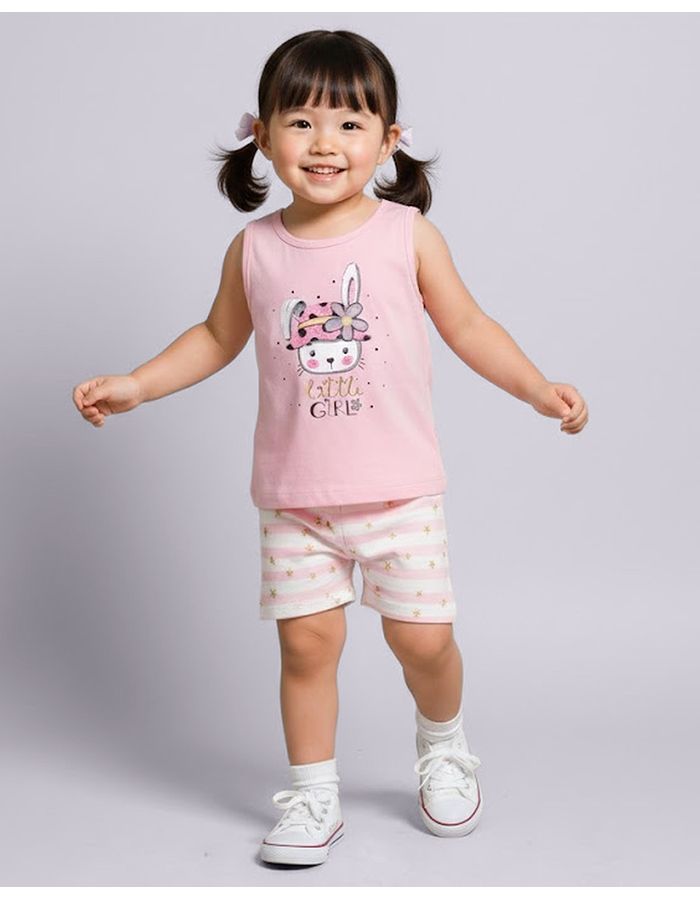 Cojunto30965-Regata-F13---Rosa