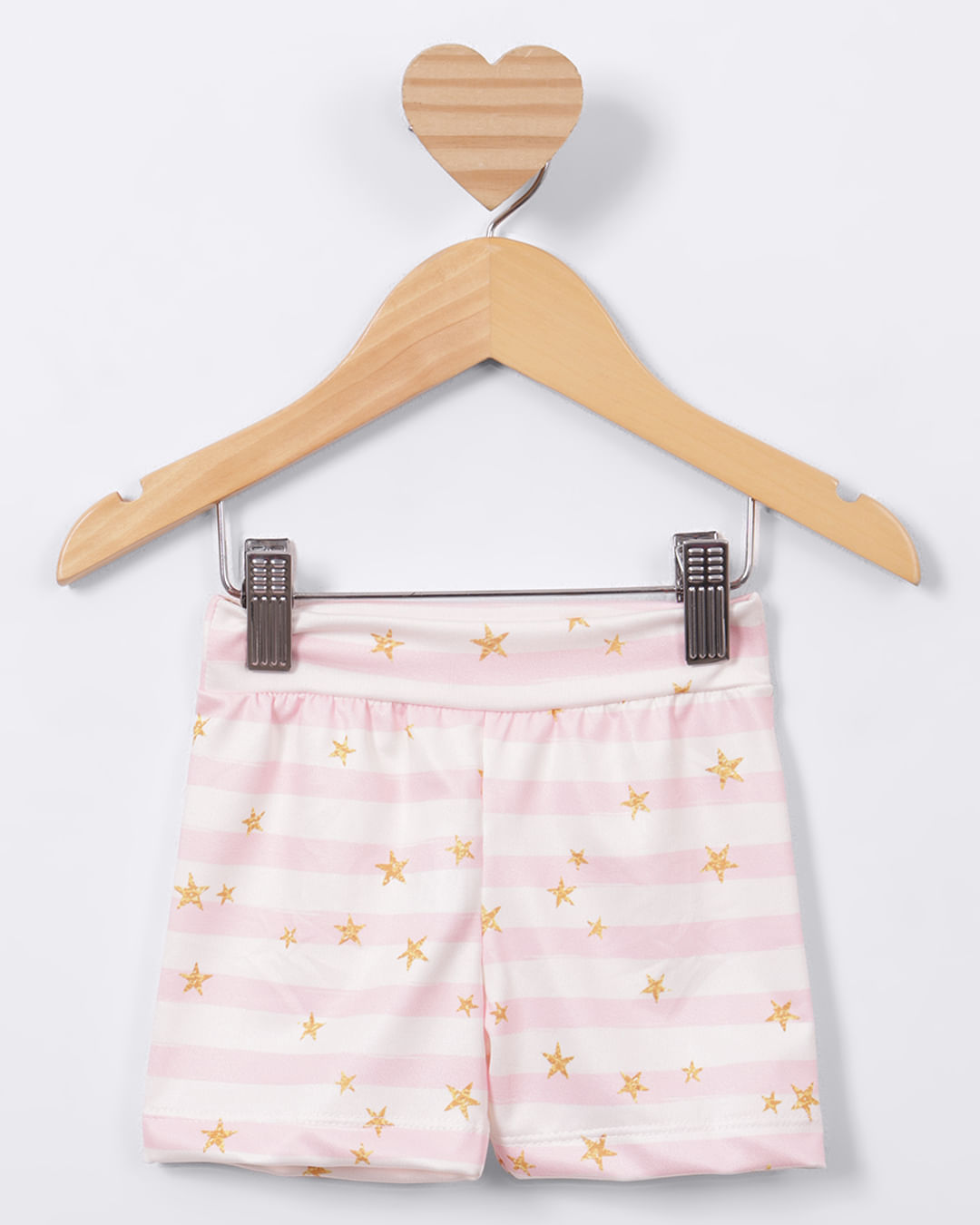 Cojunto30965-Regata-F13---Rosa