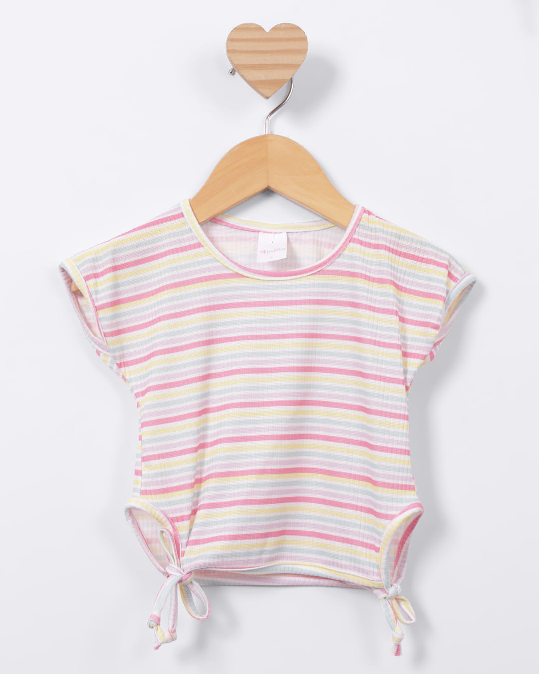 Blusa-Amarrac-Ribana-30857-F13---Estampado