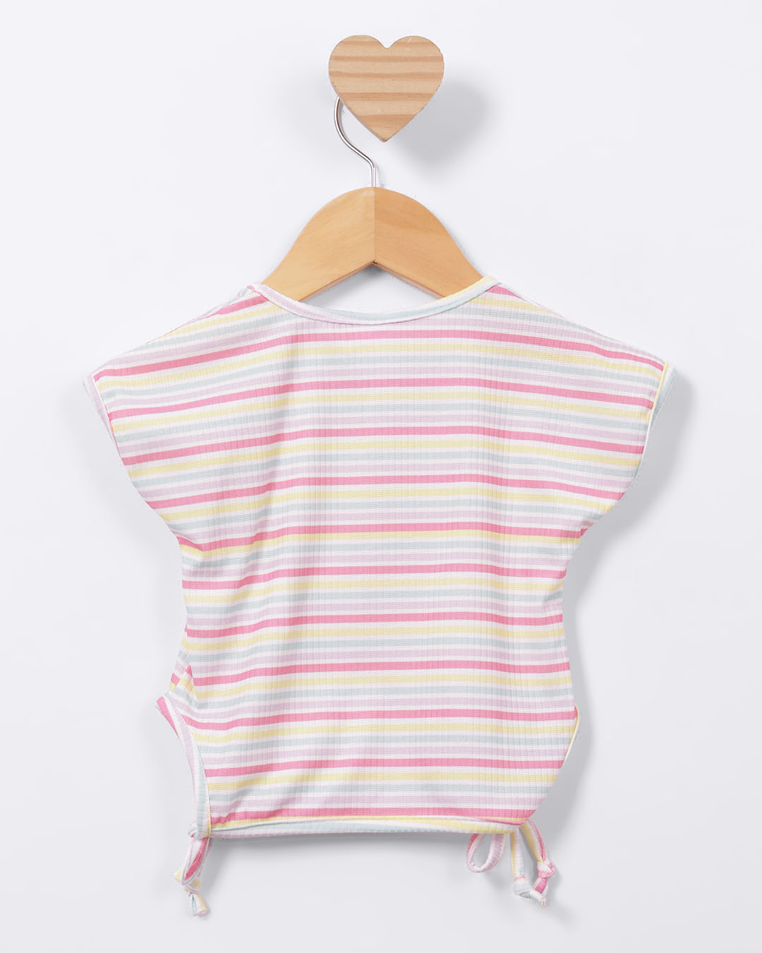 Blusa-Amarrac-Ribana-30857-F13---Estampado