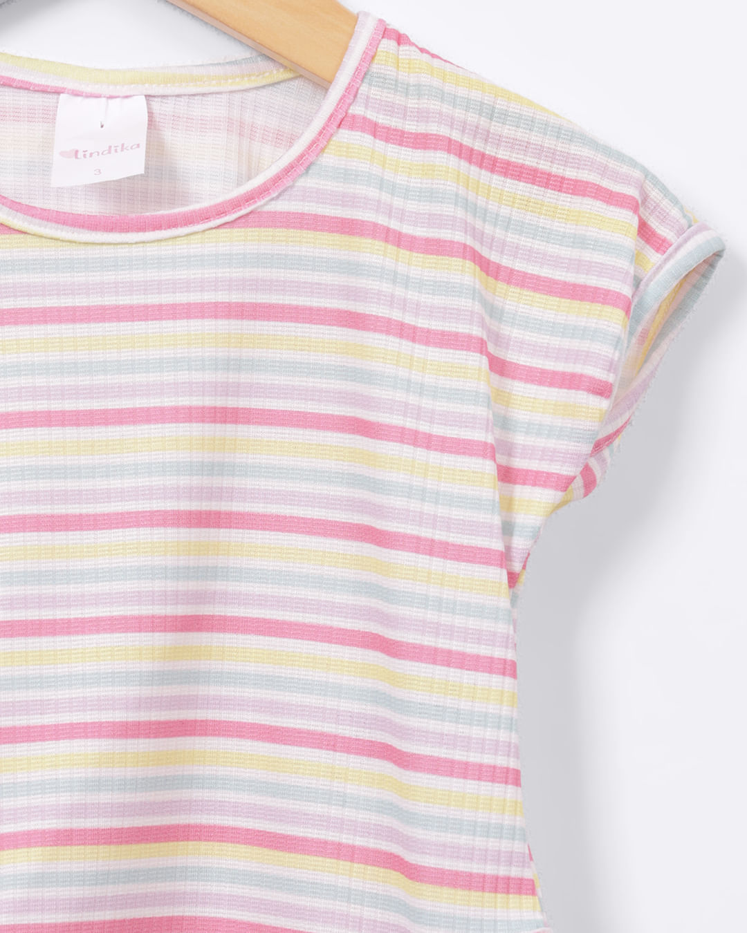 Blusa-Amarrac-Ribana-30857-F13---Estampado