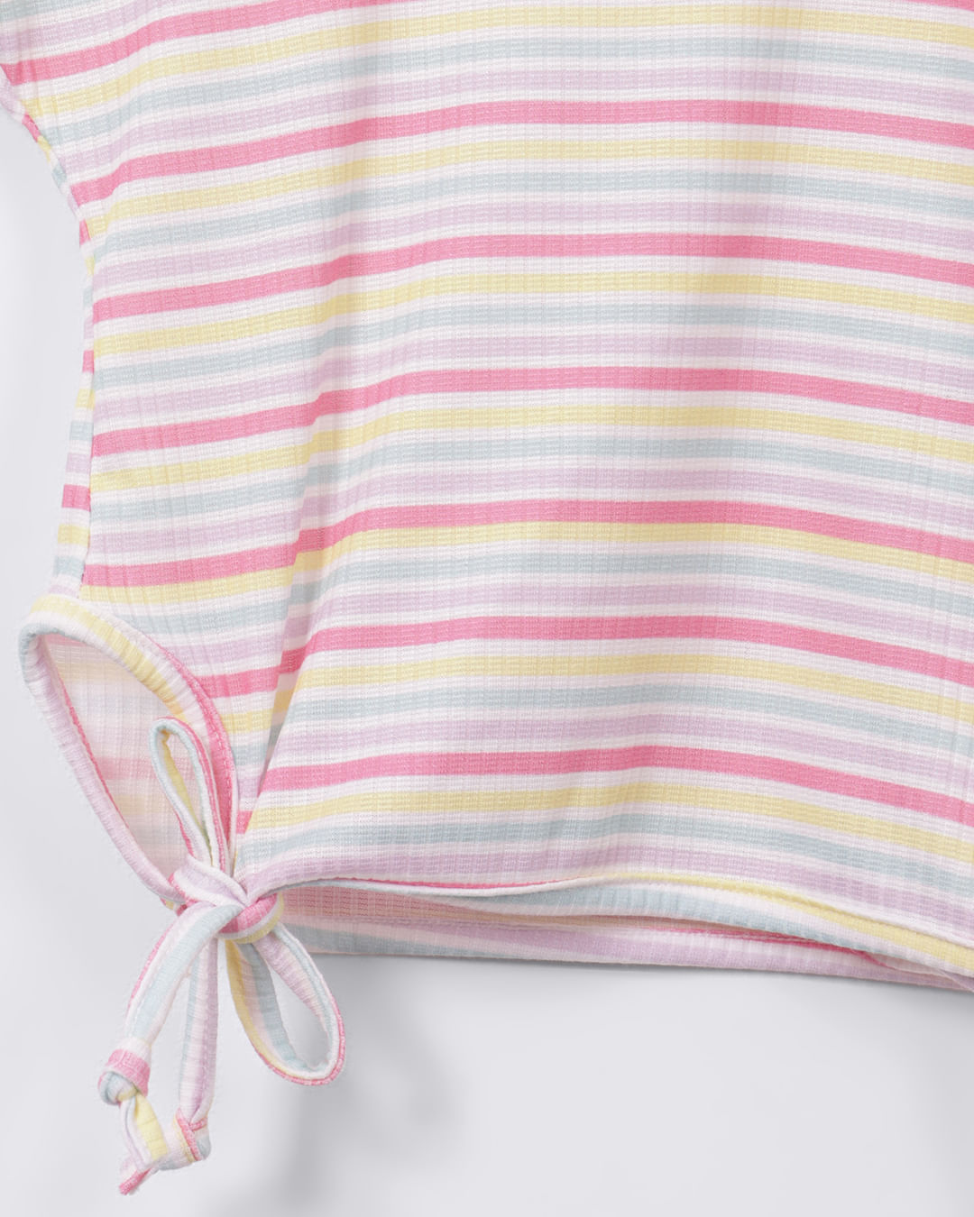 Blusa-Amarrac-Ribana-30857-F13---Estampado