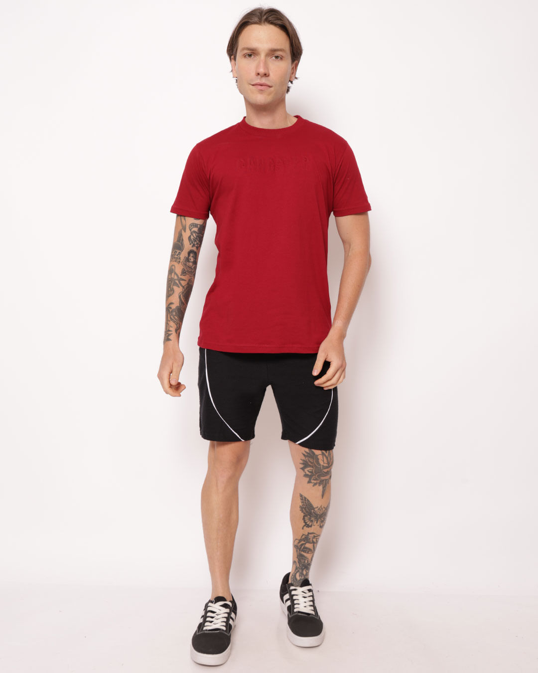 Camiseta-P1-10165322-Vinho-Pgg---Vinho