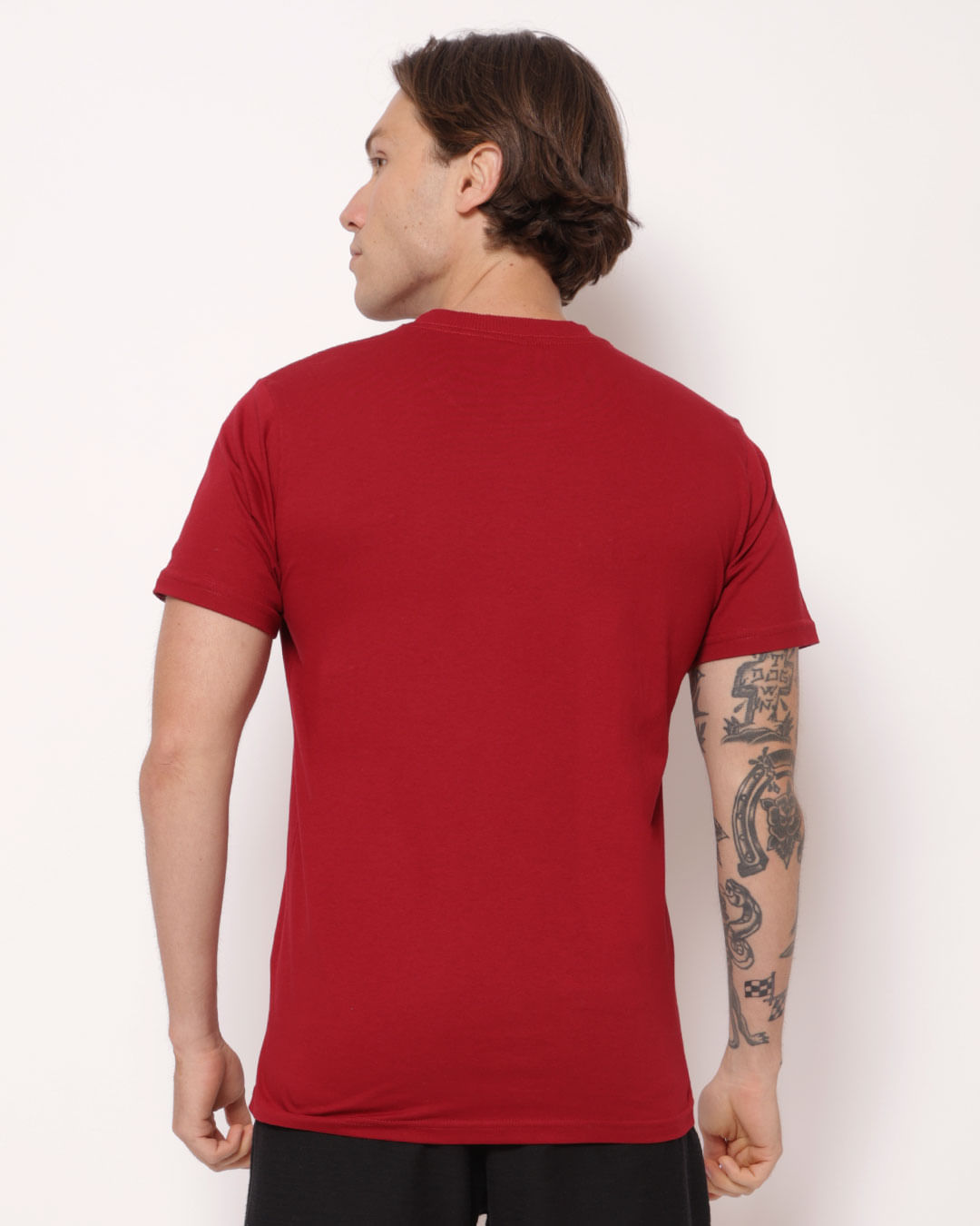 Camiseta-P1-10165322-Vinho-Pgg---Vinho