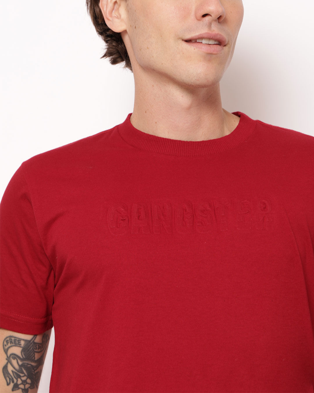 Camiseta-P1-10165322-Vinho-Pgg---Vinho