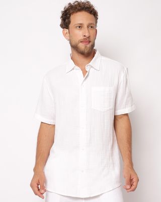 Bata-Mc-Gauze-Bco---Branco