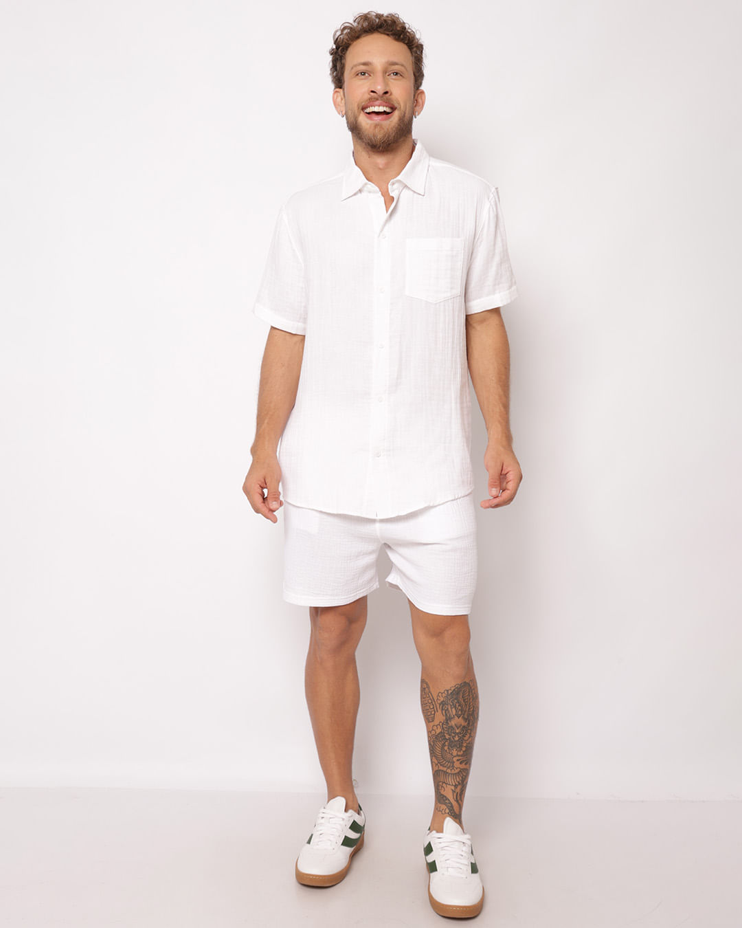 Bata-Mc-Gauze-Bco---Branco